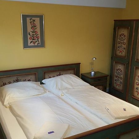 Sporthotel Frankische Schweiz Muggendorf  Zewnętrze zdjęcie